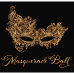 Masquerade Ball 2019