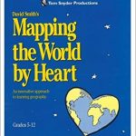 mapping the world by heart