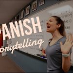 spanish-storytelling