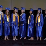 Honors 2011