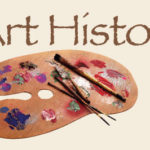 Art-History001