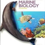 marine bio text