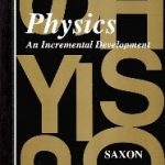 physics text