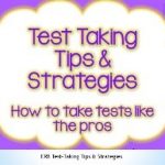 test strategies